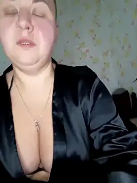 Annet1912 — Be my Valentine !!!