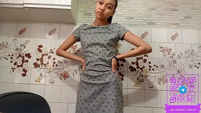 AnnettaBelsito's avatar