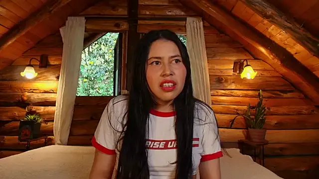 annie_desire1's avatar