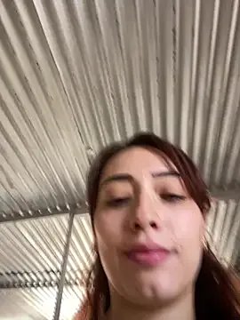 anny_bianchy — slow blowjob in first person