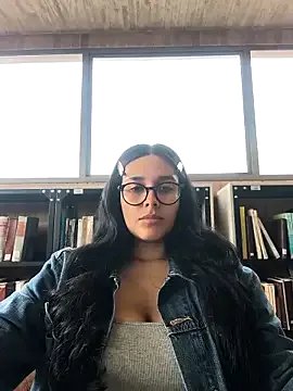 Annya-sweet — Send me your squirt video