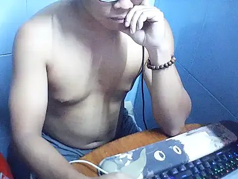 ANonngDan79's avatar