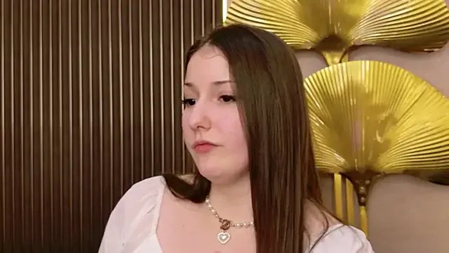 Anora_Mills's avatar