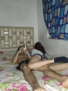 Anthonela0069's avatar