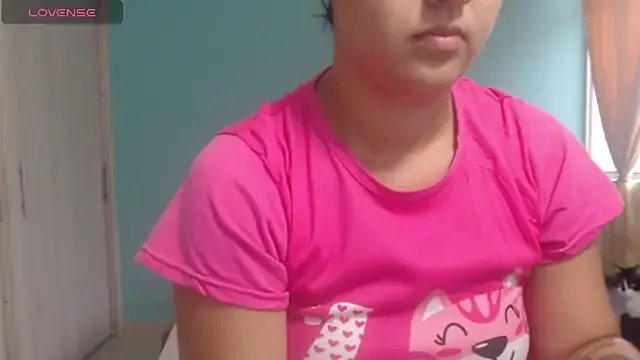 Anthonela_Queen on StripChat