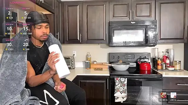 anthonyroth's avatar