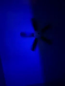 Antnjon on StripChat