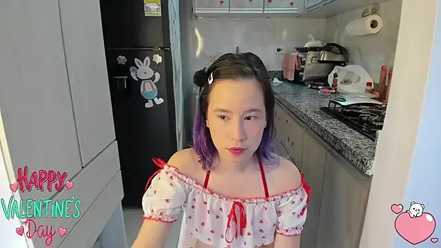 Anto_herrera — Happy Valentine's Day