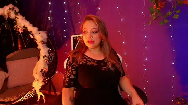 Anto_Thompson on StripChat