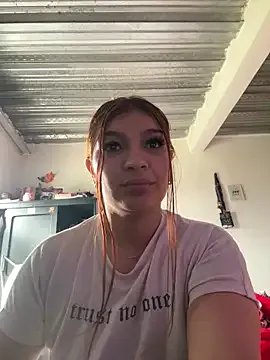 Antonella__b's avatar