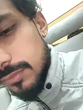 Anubhav_456 model from sc