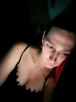 AnyoneSomy — MASTURBATE