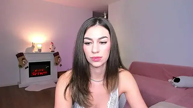 AnysaSmith on StripChat