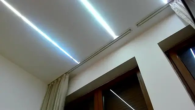 Anyssia on StripChat