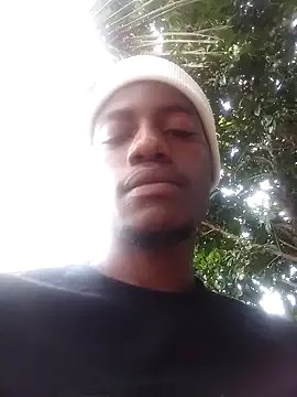 AOlinwHallu's avatar