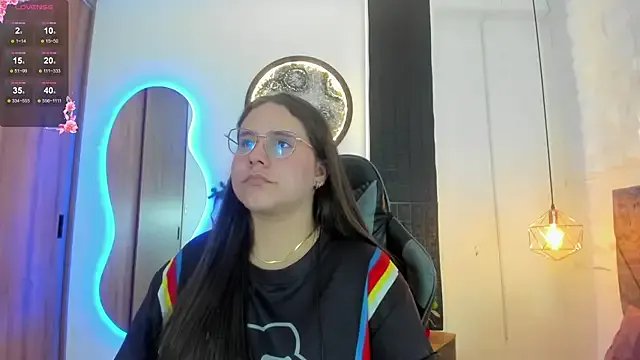 April1_sc on StripChat