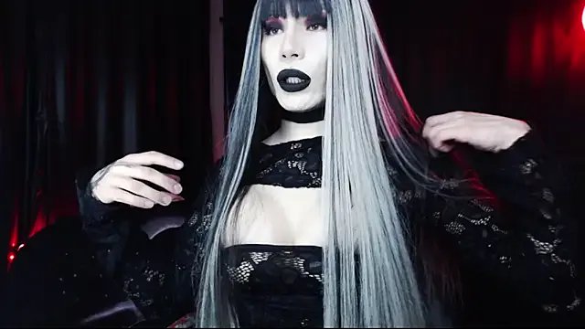 april_simons2 on StripChat