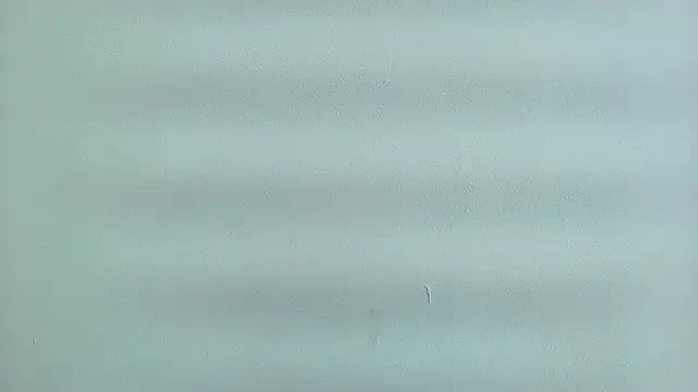 AprillRoss — Blowjob on the mirrow 