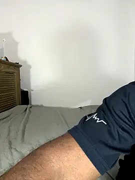 ArathyNambyarMallu on StripChat