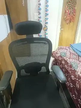 Archi-07 — Happy valentine's day guy's  