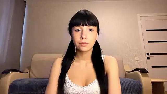 ArdellaMuseXX's avatar