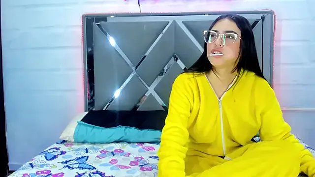 Ardiente_couple on StripChat