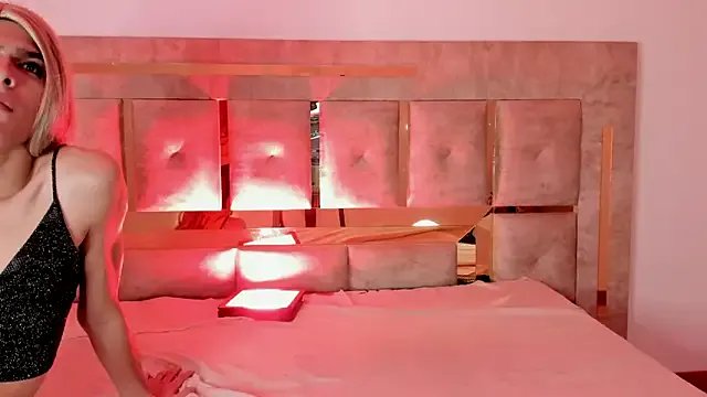 Ari_sunshine_'s avatar