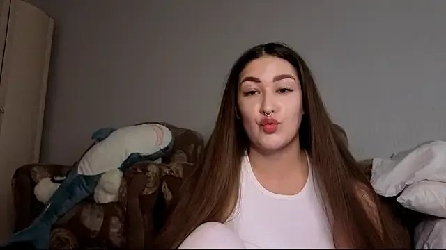 Aria_Blisss on StripChat