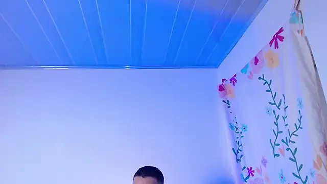 Ariana_Esteban07's avatar