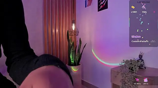 Ariana_klarts's avatar