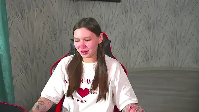 AricaOhashi's avatar