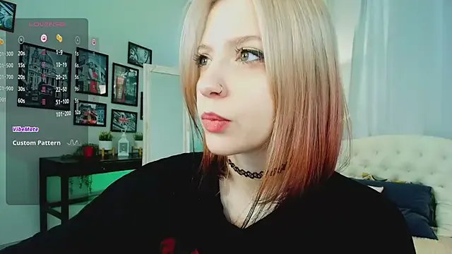 arielabradberry's avatar