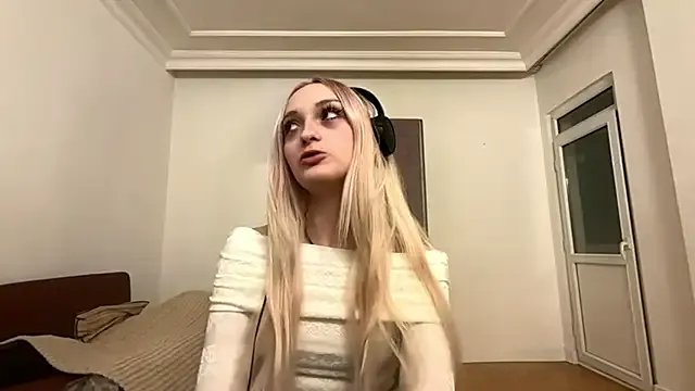 ArielBonier's avatar