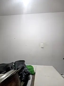 Ariell_Kieran's avatar