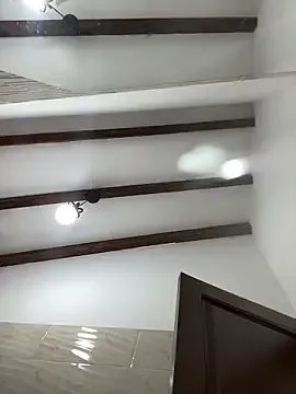 Arilw — Wet Pussy Closeup 