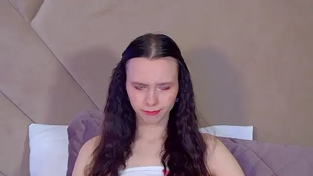 ArinaKubrick — f on sc