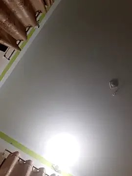 Arisha12 — Private on StripChat