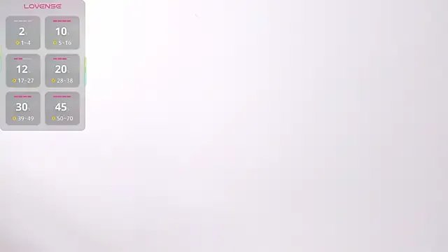 arisha_williams on StripChat