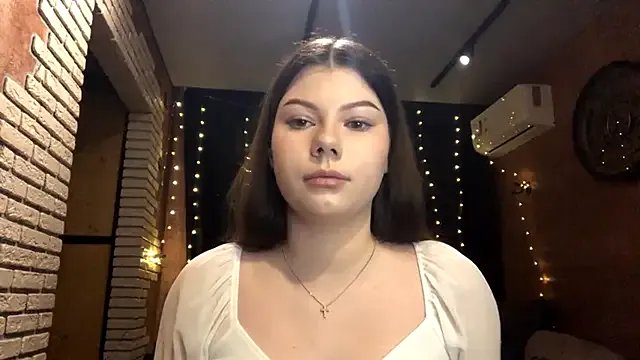 ArlaBristol's avatar