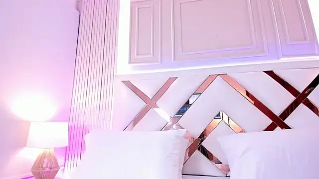 arlediaz1 on StripChat