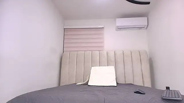 arletmss on StripChat