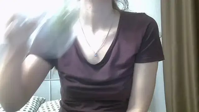 Ashleyspice on StripChat