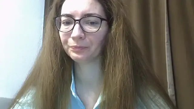 Ashleyspice on StripChat