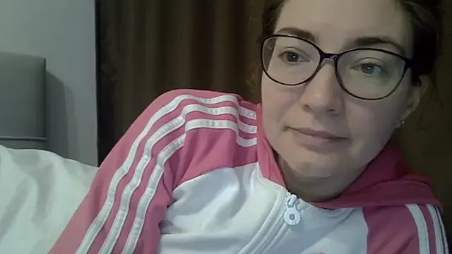 Ashleyspice on StripChat