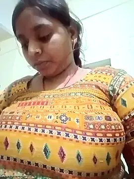 Ashma2 on StripChat