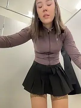 Asian_Asami's avatar