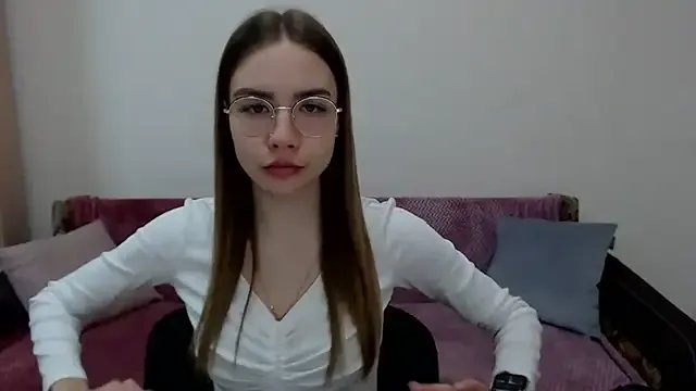 aSingleOne on StripChat