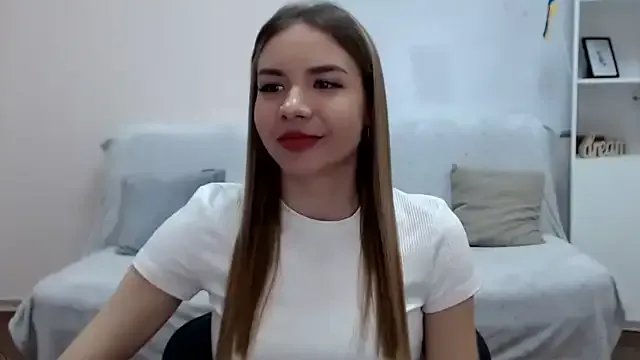 aSingleOne on StripChat