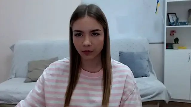 aSingleOne on StripChat