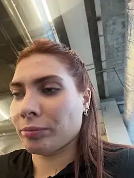 Assole — suck dildo